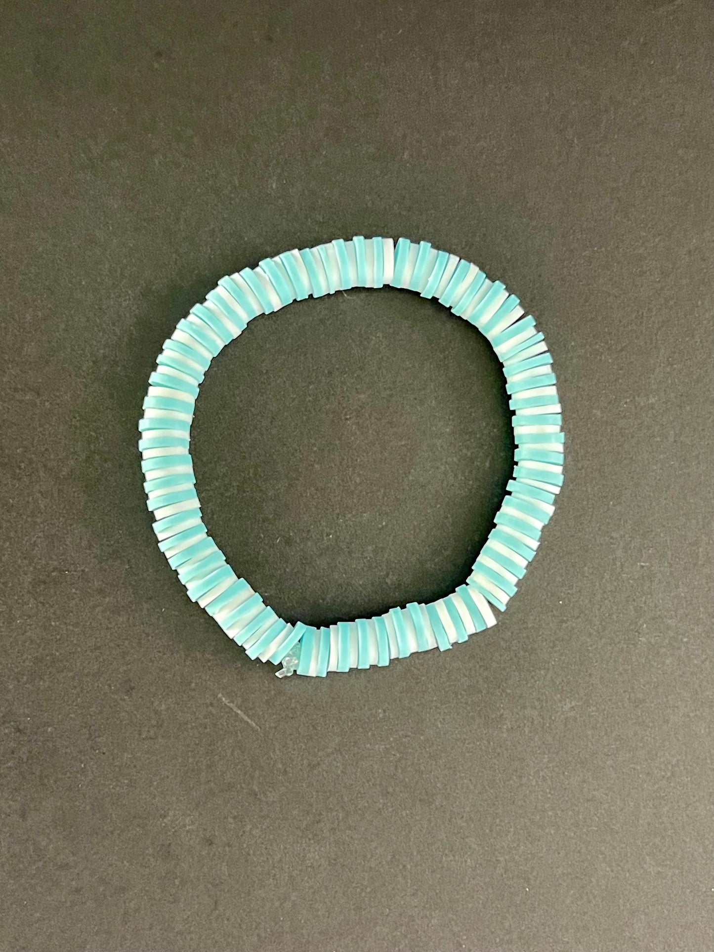 The On Thin Ice Bracelet